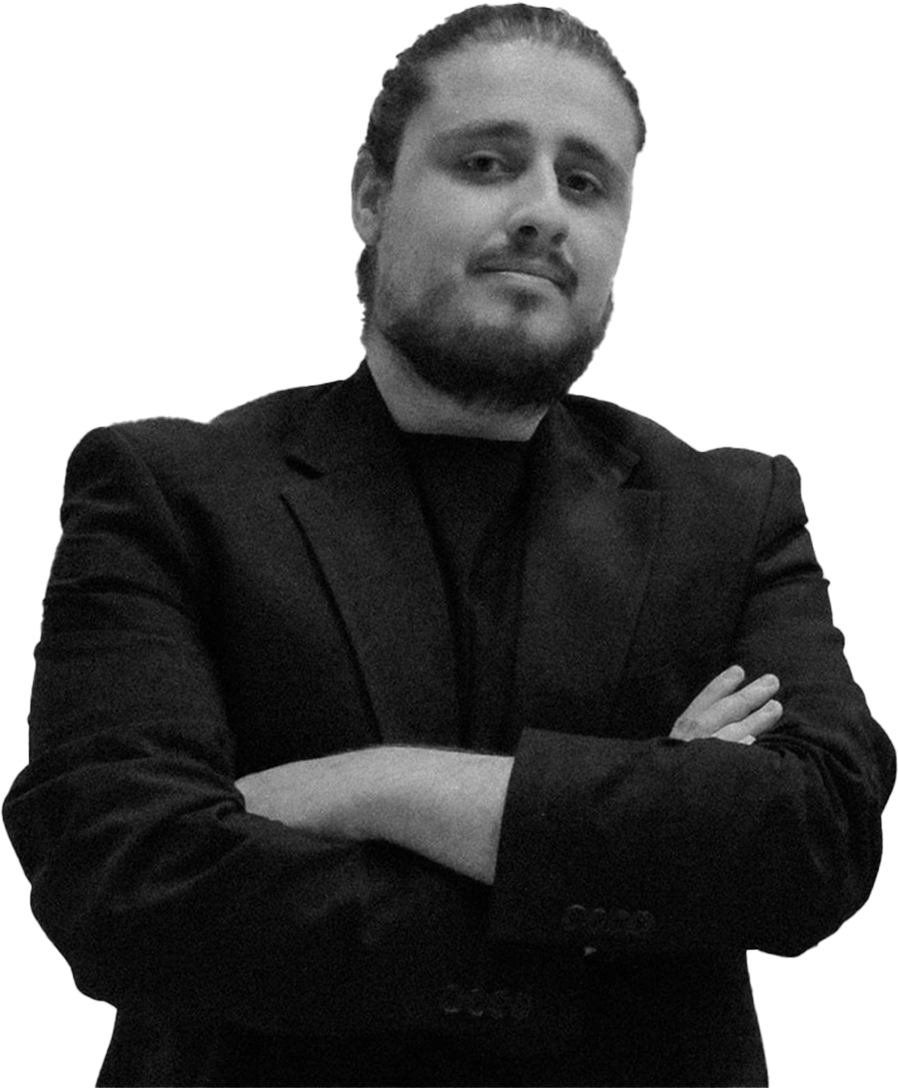 Moi